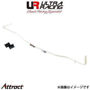 Eg[VO tgX^rCU[ z_ CR-Z ZF1 AF22-369 ULTRA RACING ⋭