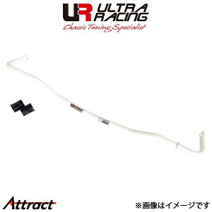 Eg[VO AX^rCU[ z_ CR-Z ZF2 AR16-146 ULTRA RACING ⋭