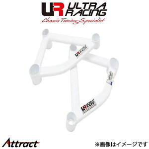 Eg[VO Ao[TChu[X g^ GXeB} ACR55W RS4-1790P ULTRA RACING ⋭