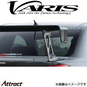 oX }EguPbg TEVO10 CZ4A VGW-M03F VARIS GA O JX^