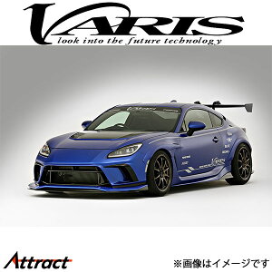 oX ARISING-II TChXJ[gEZbg 86 GR86 VATO-121 VARIS GA O JX^