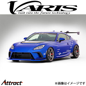 oX ARISING-II AtF_[g Б8mmChEZbg 86 GR86 VATO-123 VARIS GA O JX^