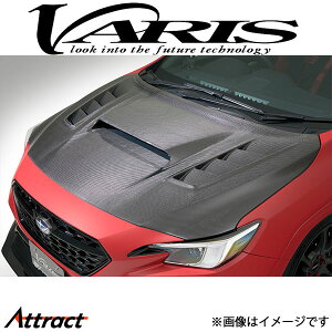 oX ARISING-I N[O{lbg CvbT WRX S4 VBSU-141 VARIS GA O JX^