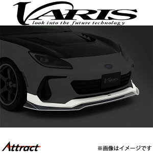 oX ARISING-I tgX|C[ BRZ VASU-401 VARIS GA O JX^