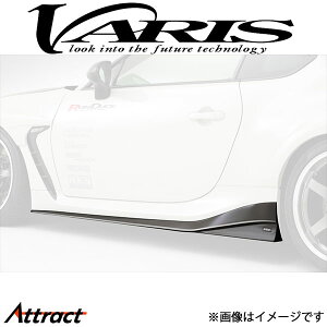 oX ARISING-I TChXJ[gEZbg BRZ VATO-121 VARIS GA O JX^