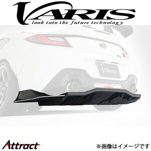 oX ARISING-I AfBt[U[+GAVEhZbg BRZ VASU-402 VARIS GA O JX^