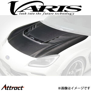 oX ARISING-I N[O{lbg BRZ VBTO-162 VARIS GA O JX^