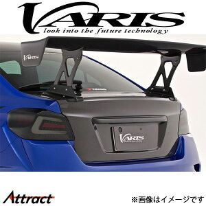 oX }EguPbg CvbT WRX STI/S4 VAB VGW-S02F VARIS GA O JX^