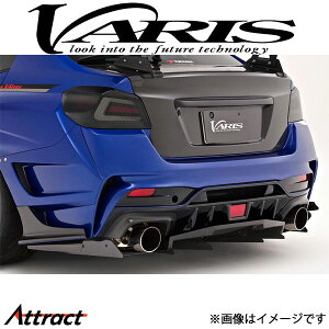 oX Aop[ CvbT WRX STI/S4 VAB VASU-209 VARIS GA O JX^