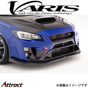 oX ARISING-II tgop[ A_[bv CvbT WRX STI VAB VASU-194 VARIS GA O JX^