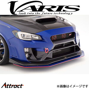 oX ARISING-II GNXeVbv CvbT WRX STI VAB VASU-198 VARIS GA O JX^
