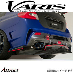 oX ARISING-II Aop[ CvbT WRX STI VAB VASU-209 VARIS GA O JX^
