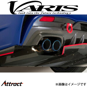 oX ARISING-II q[gV[hS CvbT WRX STI VAB VASU-172 VARIS GA O JX^