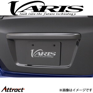 oX ARISING-II AgNK[jbV CvbT WRX STI VAB VASU-208 VARIS GA O JX^