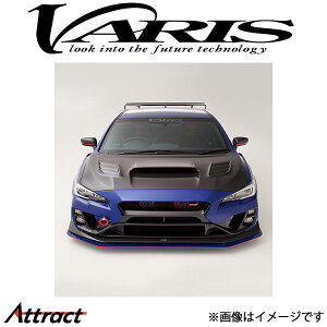 oX ARISING-II N[O{lbgt[h CvbT WRX STI VAB VBSU-132 VARIS GA O JX^