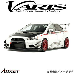 oX rbOA_[{[h Ver.1 T[G{[VX CZ4A VAMI-164 VARIS GA O JX^