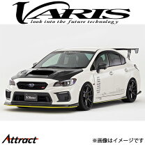 楽天市場】インパリs vtf jr.の通販