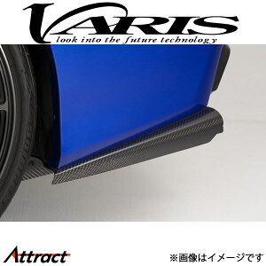 oX ARISING-I TChXvb^[tB CvbT WRX STI/S4 VAB/VAG VASU-171 VARIS GA O JX^