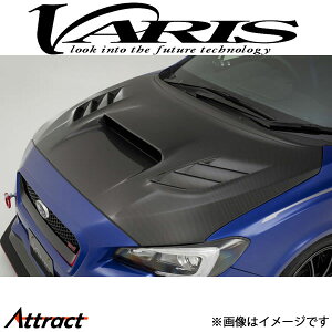 oX ARISING-I N[O{lbgt[h CvbT WRX STI/S4 VAB/VAG VBSU-131 VARIS GA O JX^