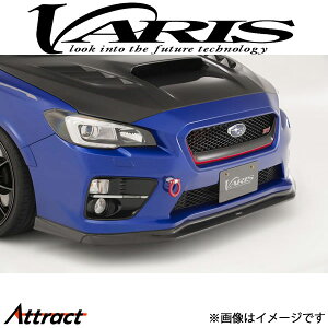 oX ARISING-I tgX|C[ CvbT WRX S4 VAB/VAG VASU-163 VARIS GA O JX^