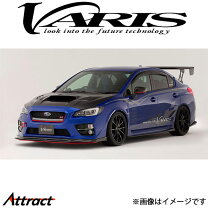 楽天市場】インパリs vtf jr.の通販