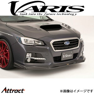 oX ARISING-I tgX|C[ {[O VASU-301 VARIS GA O JX^