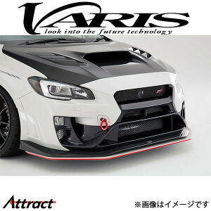 oX ARISING-II tgop[ {[O VASU-314 VARIS GA O JX^