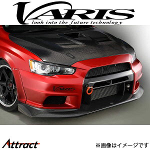 oX tgop[ Ch Ver.1 tF_[p T[G{[VX CZ4A VAMI-177 VARIS GA O JX^