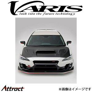 oX ARISING-II N[O{lbgt[h {[O VBSU-132 VARIS GA O JX^