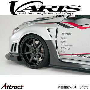 oX A_[bv Pi ChtF_[p CvbT WRX STI GVB/GVF VASU-186 VARIS GA O JX^