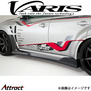 oX TChXJ[g Ver.2{+TChGApl CvbT WRX STI GVB/GVF VASU-189 VARIS GA O JX^
