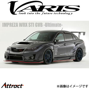 oX A_[bv Pi CvbT WRX STI GVB VASU-153 VARIS GA O JX^