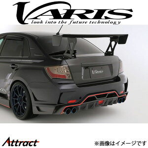 oX Aop[ CvbT WRX STI GVB VASU-159 VARIS GA O JX^
