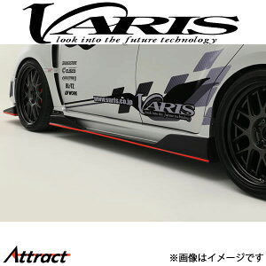 oX TChXJ[g Ver.2 CvbT WRX STI GRB VASU-155 VARIS GA O JX^