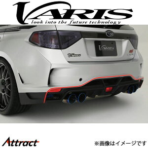 oX Aop[ CvbT WRX STI GRB VASU-160 VARIS GA O JX^