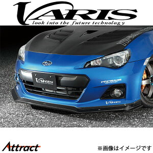 oX ARISING-I tgX|C[ BRZ VASU-145 VARIS GA O JX^