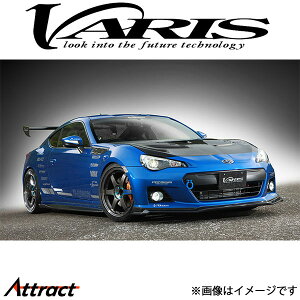 oX ARISING-I N[O{lbgt[h VXe1 BRZ VBSU-125 VARIS GA O JX^