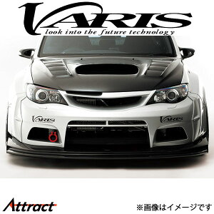 oX tgop[ ChtF_[pA_[bv CvbT WRX STI GVB VASU-114 VARIS GA O JX^