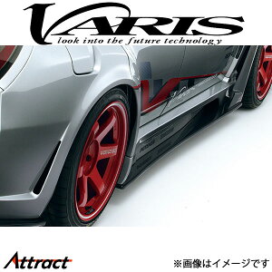 oX TChXJ[g Chp CvbT WRX STI GVB VASU-119 VARIS GA O JX^