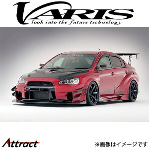 oX nCp[Ji[h_u for Ch{fB Ver.2 T[G{[VX CZ4A VAMI-244 VARIS GA O JX^