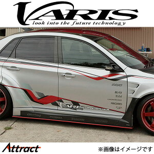 oX GAt[COK[h rbNA_[{[hp CvbT WRX STI GVB VASU-148 VARIS GA O JX^