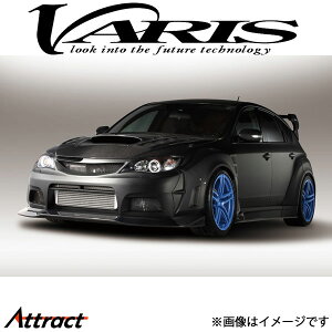 oX Ch{fBLbg tLbgB CvbT WRX STI GRB VASU-135 VARIS GA O JX^