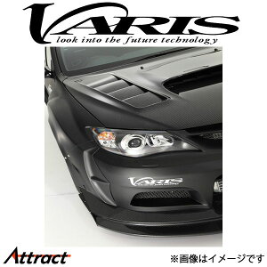 oX tgChtF_[ Б35mmCh CvbT WRX STI GRB VASU-113 VARIS GA O JX^