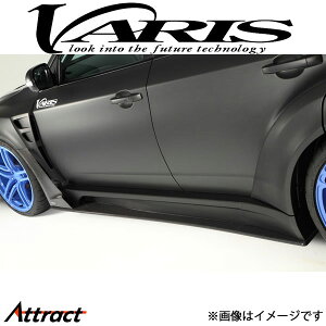 oX TChXJ[g Chp CvbT WRX STI GRB VASU-120 VARIS GA O JX^