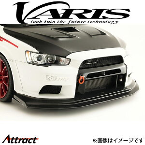 oX tgop[+tgtF_[ Ver.1 T[G{[VX CZ4A VAMI-170 VARIS GA O JX^