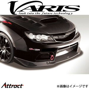 oX tgop[ CvbT WRX STI GVB VASU-080 VARIS GA O JX^