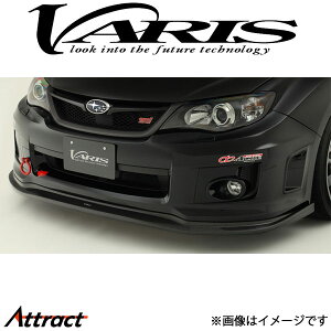 oX tgX|C[ CvbT WRX STI GVB VASU-097 VARIS GA O JX^