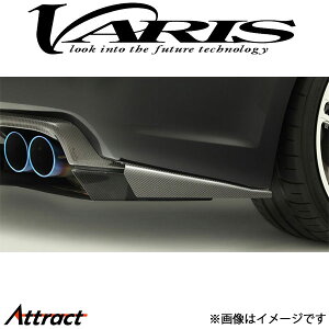 oX TChXvb^[tB EZbg CvbT WRX STI GVB VASU-101 VARIS GA O JX^