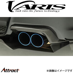 oX q[gV[h EZbg CvbT WRX STI GVB VASU-102 VARIS GA O JX^