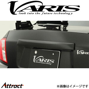 oX AK[jbV CvbT WRX STI GVB VASU-103 VARIS GA O JX^